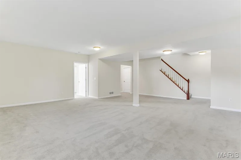 447 Angelique Place, St Charles, MO 63303 — listing photo 40 of 48