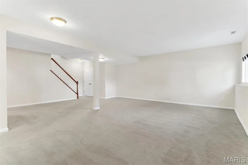 447 Angelique Place, St Charles, MO 63303 — listing photo 41 of 48
