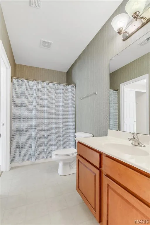 447 Angelique Place, St Charles, MO 63303 — listing photo 45 of 48