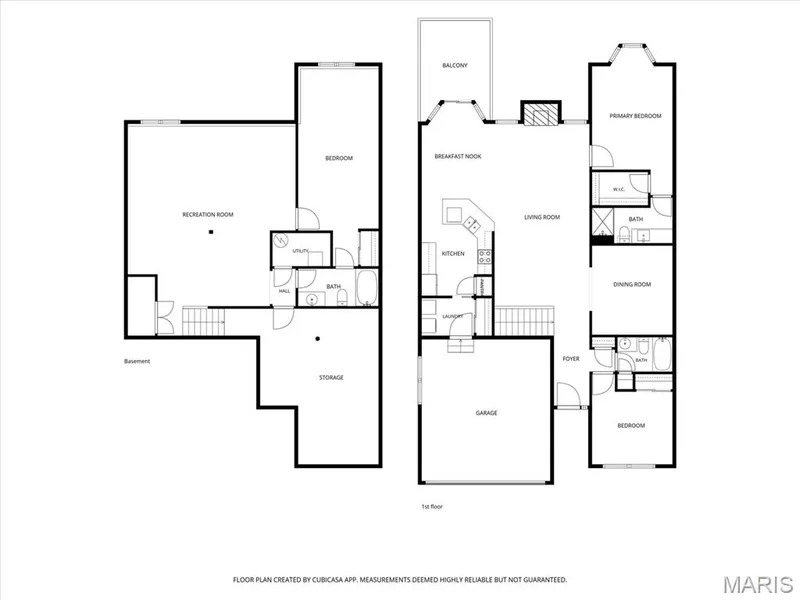 447 Angelique Place, St Charles, MO 63303 — listing photo 48 of 48