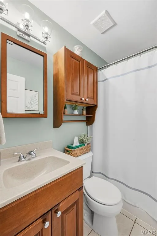 7 Teak Court, St Peters, MO 63376 — listing photo 10 of 26
