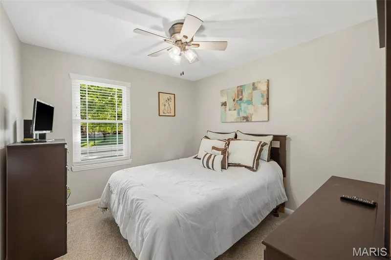 7 Teak Court, St Peters, MO 63376 — listing photo 11 of 26