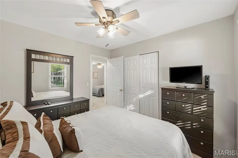 7 Teak Court, St Peters, MO 63376 — listing photo 12 of 26