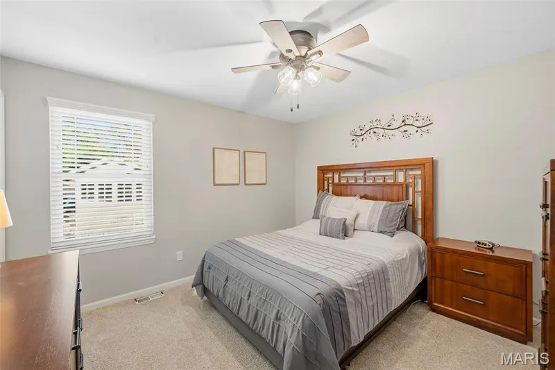 7 Teak Court, St Peters, MO 63376 — listing photo 15 of 26