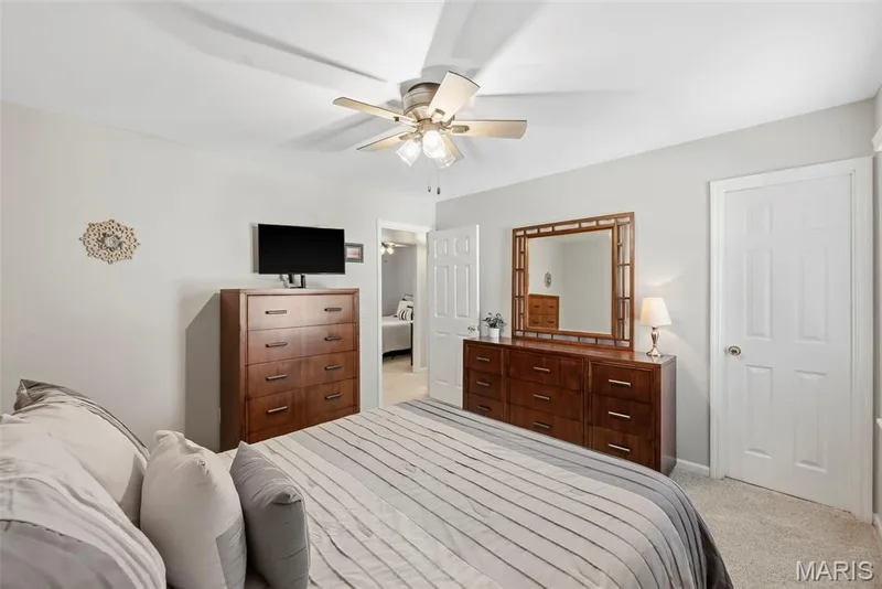 7 Teak Court, St Peters, MO 63376 — listing photo 16 of 26