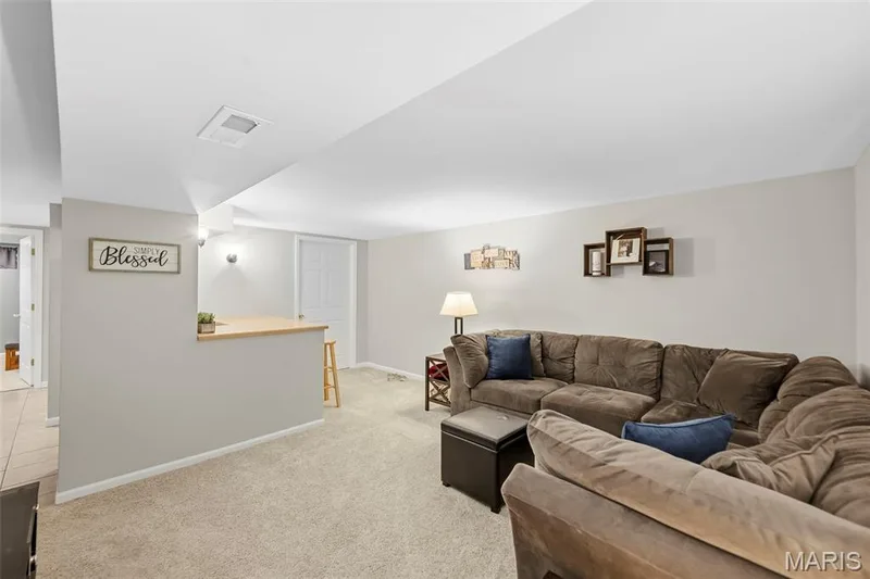 7 Teak Court, St Peters, MO 63376 — listing photo 17 of 26
