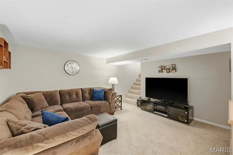 7 Teak Court, St Peters, MO 63376 — listing photo 18 of 26