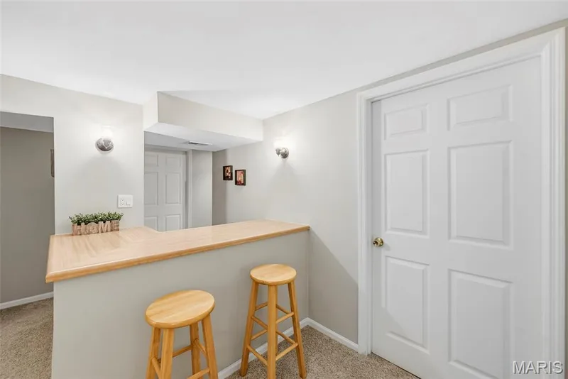 7 Teak Court, St Peters, MO 63376 — listing photo 19 of 26