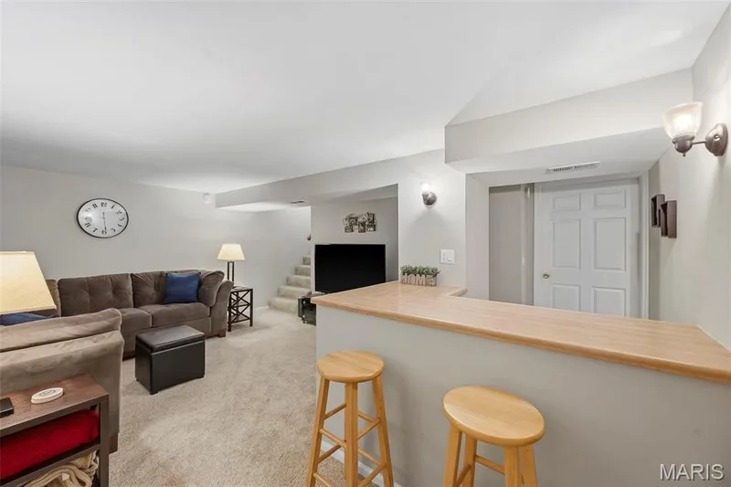 7 Teak Court, St Peters, MO 63376 — listing photo 20 of 26