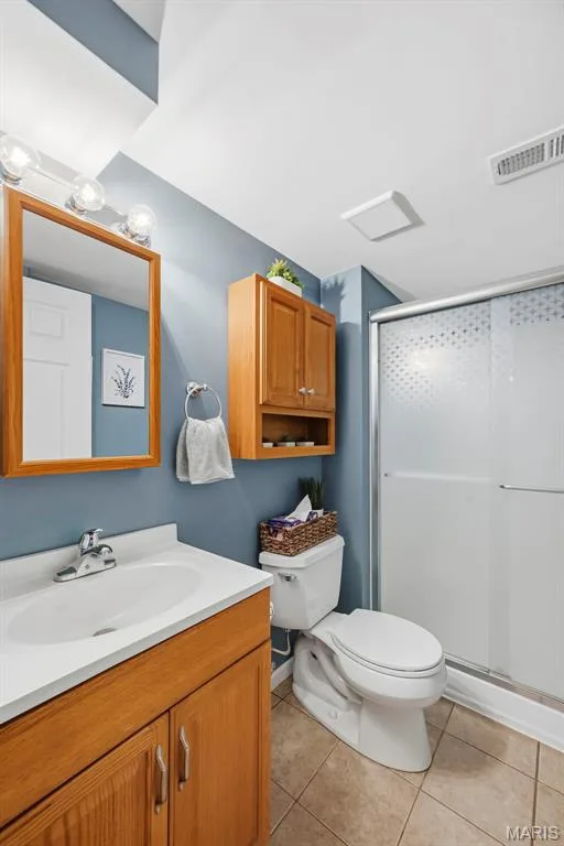 7 Teak Court, St Peters, MO 63376 — listing photo 21 of 26
