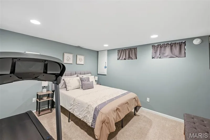 7 Teak Court, St Peters, MO 63376 — listing photo 22 of 26