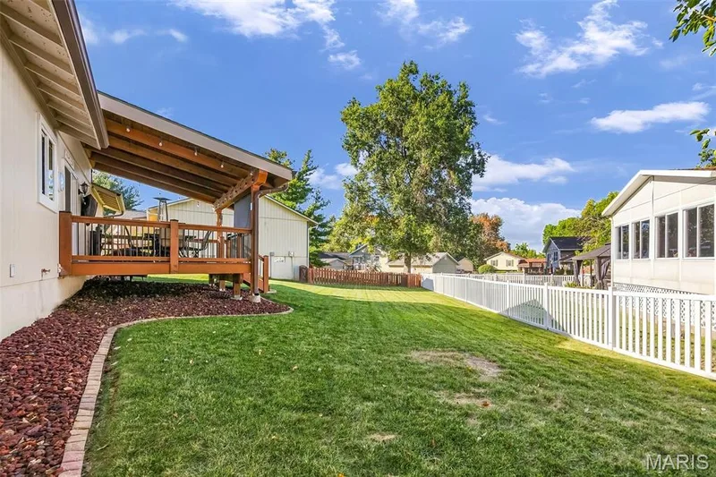 7 Teak Court, St Peters, MO 63376 — listing photo 26 of 26