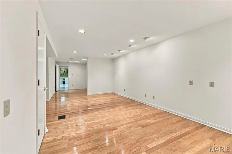Another optional room — 14033 Baywood Villages Drive, Chesterfield, MO 63017