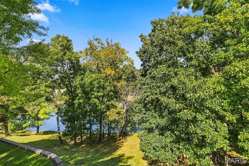 14033 Baywood Villages Drive, Chesterfield, MO 63017 — listing photo 48 of 57