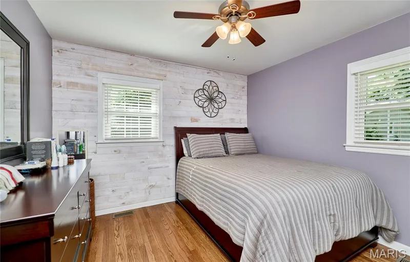 1127 Caulks Hill Road, St Charles, MO 63304 — listing photo 12 of 28