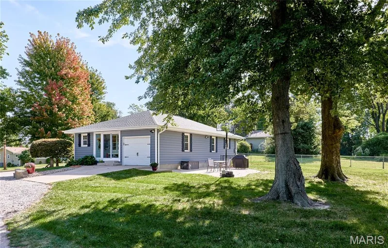 1127 Caulks Hill Road, St Charles, MO 63304 — listing photo 26 of 28