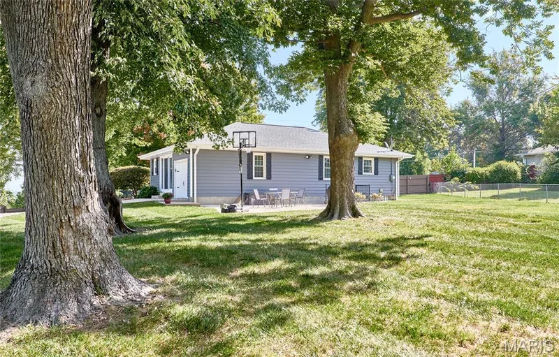 1127 Caulks Hill Road, St Charles, MO 63304 — listing photo 28 of 28
