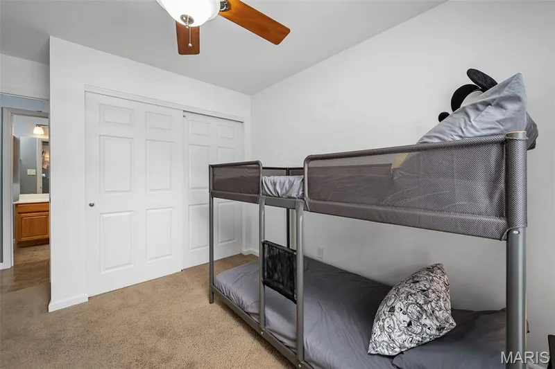 17 Belmonte Court, Lake St. Louis, MO 63368 — listing photo 21 of 42