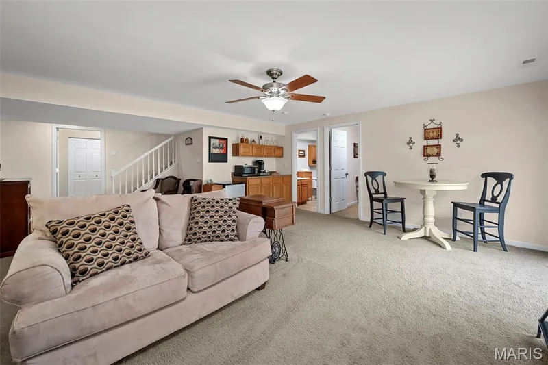 17 Belmonte Court, Lake St. Louis, MO 63368 — listing photo 26 of 42