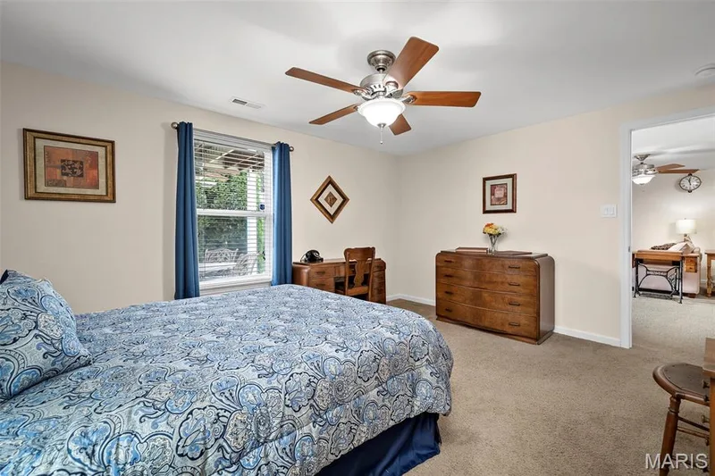 17 Belmonte Court, Lake St. Louis, MO 63368 — listing photo 29 of 42