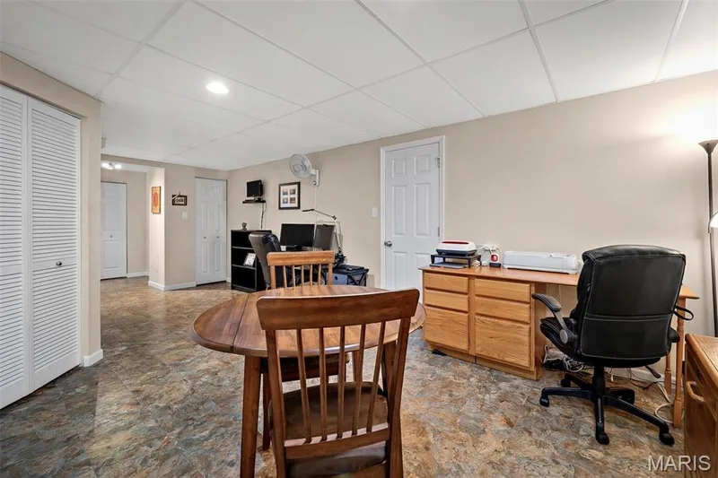 17 Belmonte Court, Lake St. Louis, MO 63368 — listing photo 33 of 42