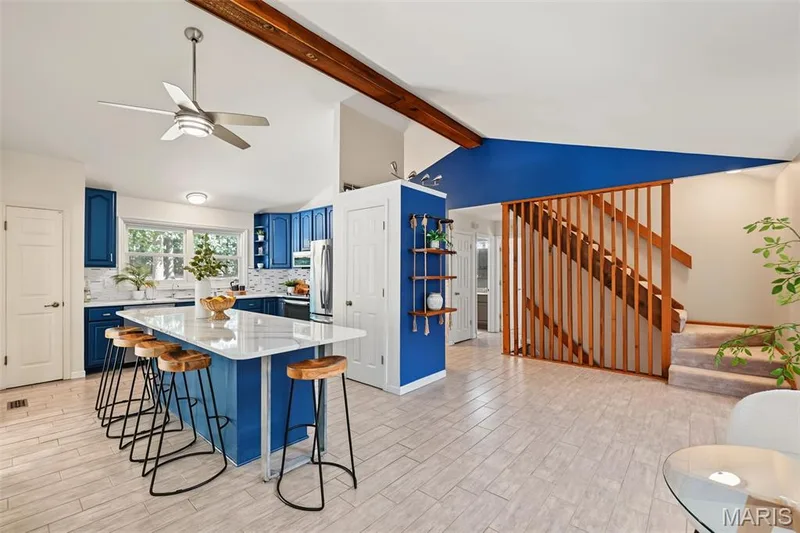 4 Wolf Trail Court, Defiance, MO 63341 — listing photo 13 of 43