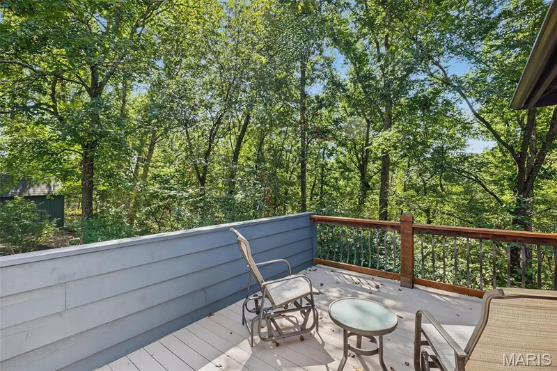 4 Wolf Trail Court, Defiance, MO 63341 — listing photo 19 of 43