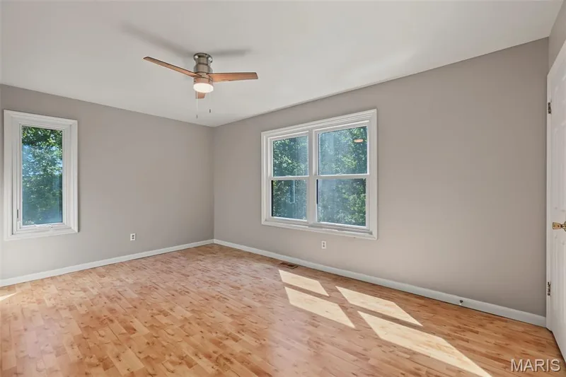 4 Wolf Trail Court, Defiance, MO 63341 — listing photo 23 of 43