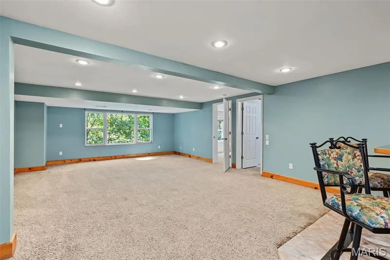 4 Wolf Trail Court, Defiance, MO 63341 — listing photo 26 of 43
