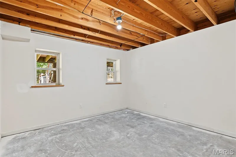 4 Wolf Trail Court, Defiance, MO 63341 — listing photo 30 of 43