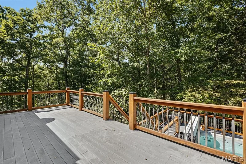 4 Wolf Trail Court, Defiance, MO 63341 — listing photo 36 of 43
