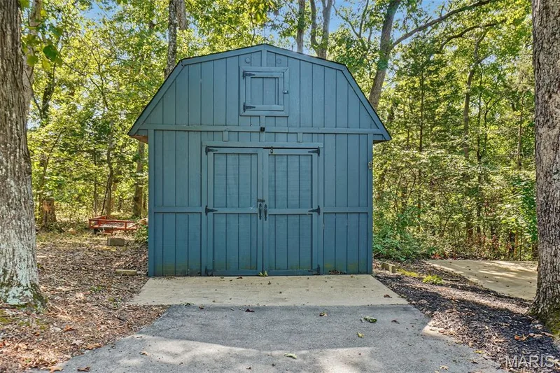 4 Wolf Trail Court, Defiance, MO 63341 — listing photo 41 of 43