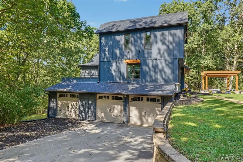 4 Wolf Trail Court, Defiance, MO 63341 — listing photo 42 of 43