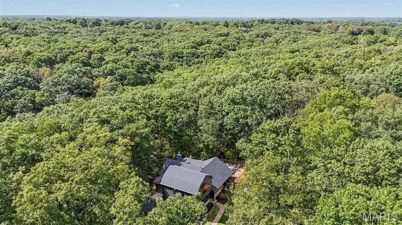 4 Wolf Trail Court, Defiance, MO 63341 — listing photo 43 of 43