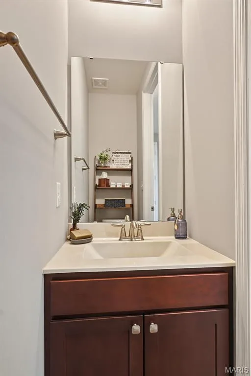 127 Cobble Road, O'Fallon, MO 63366 — listing photo 12 of 31