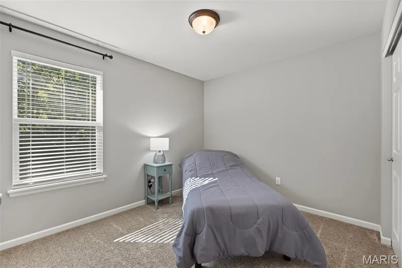 127 Cobble Road, O'Fallon, MO 63366 — listing photo 18 of 31
