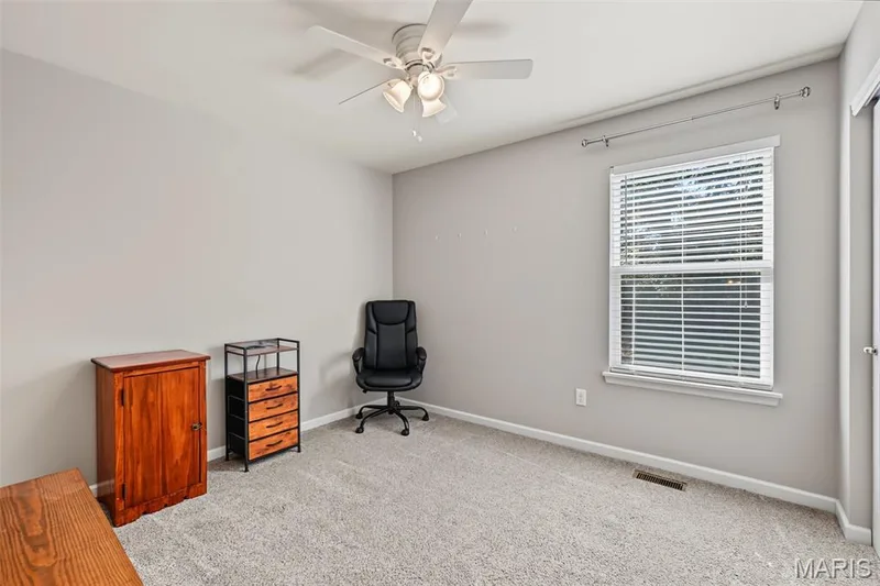 127 Cobble Road, O'Fallon, MO 63366 — listing photo 19 of 31