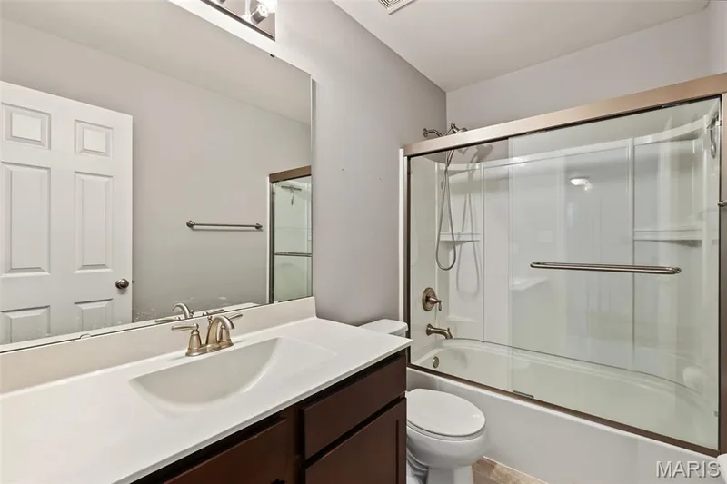 127 Cobble Road, O'Fallon, MO 63366 — listing photo 20 of 31