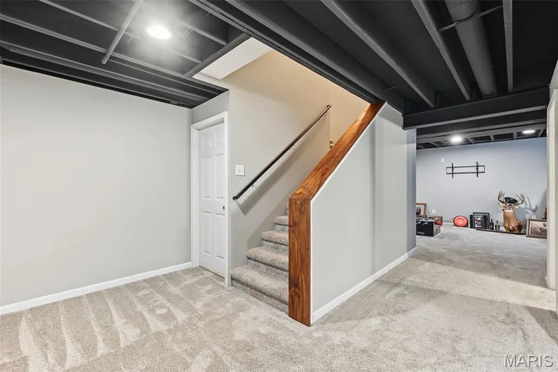 127 Cobble Road, O'Fallon, MO 63366 — listing photo 21 of 31