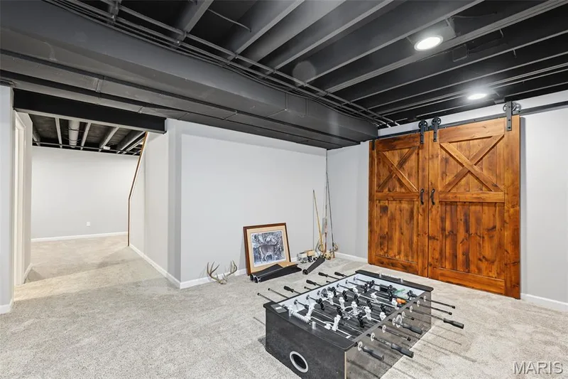 127 Cobble Road, O'Fallon, MO 63366 — listing photo 22 of 31