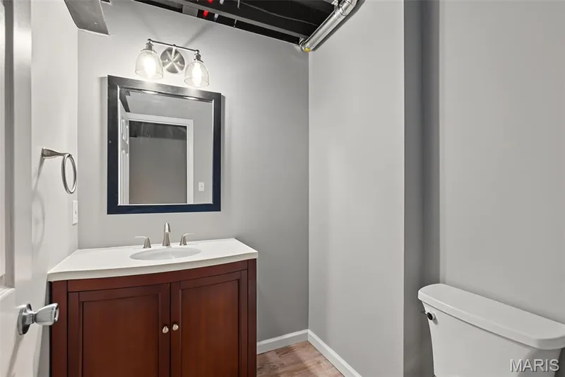 127 Cobble Road, O'Fallon, MO 63366 — listing photo 23 of 31