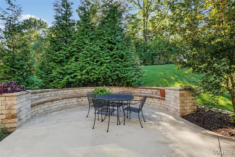 127 Cobble Road, O'Fallon, MO 63366 — listing photo 26 of 31