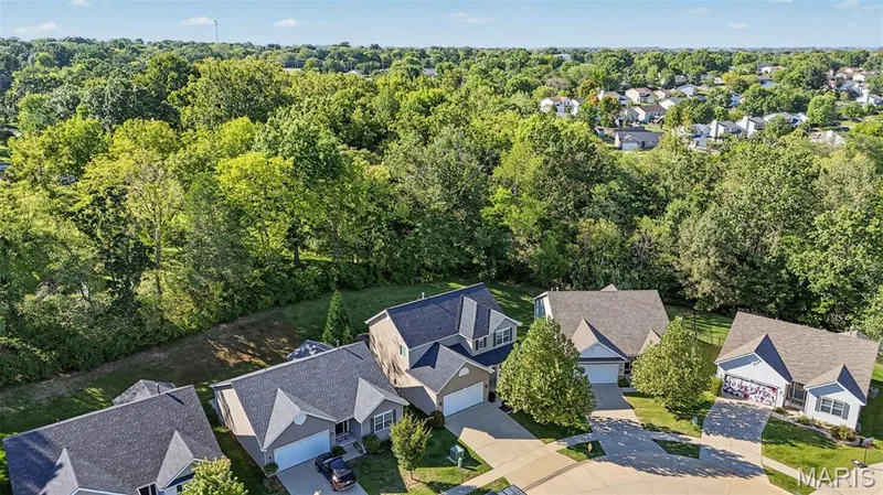 127 Cobble Road, O'Fallon, MO 63366 — listing photo 30 of 31