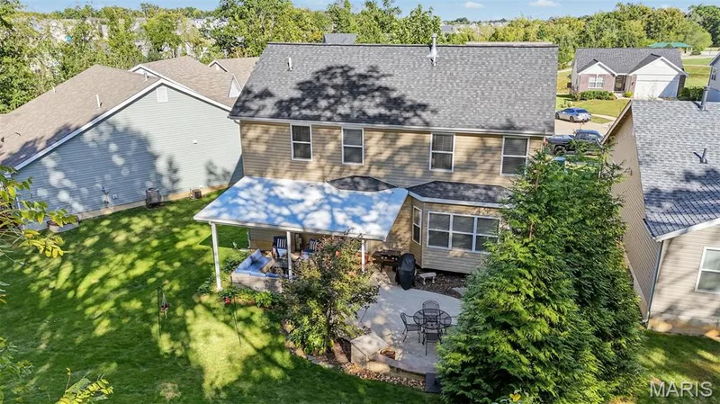 127 Cobble Road, O'Fallon, MO 63366 — listing photo 31 of 31