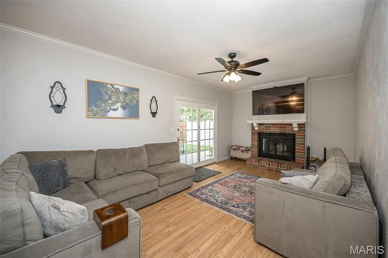 12 Oakridge West Drive, St Peters, MO 63376 — listing photo 18 of 51
