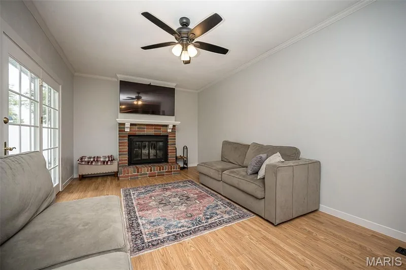 12 Oakridge West Drive, St Peters, MO 63376 — listing photo 20 of 51