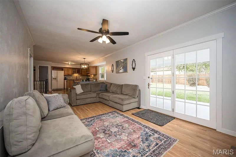 12 Oakridge West Drive, St Peters, MO 63376 — listing photo 21 of 51