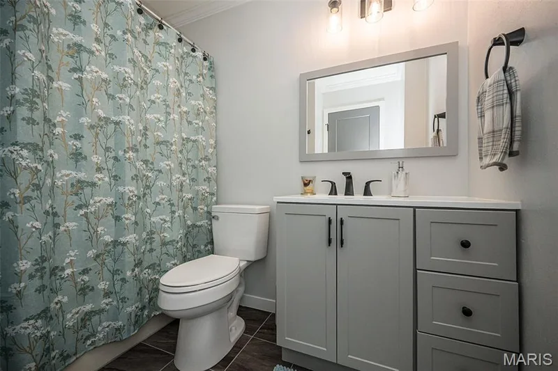 12 Oakridge West Drive, St Peters, MO 63376 — listing photo 22 of 51