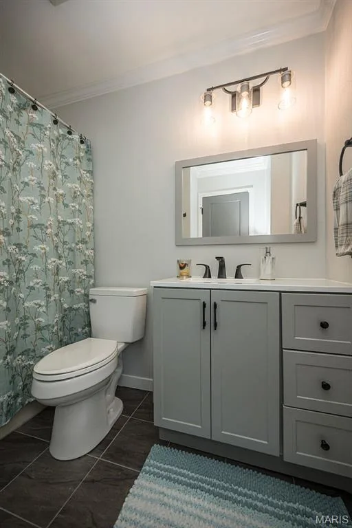 12 Oakridge West Drive, St Peters, MO 63376 — listing photo 23 of 51