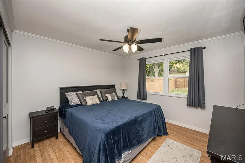 12 Oakridge West Drive, St Peters, MO 63376 — listing photo 24 of 51
